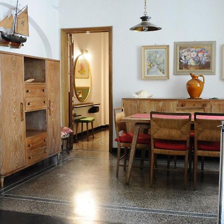 Sestri Levante Central Old Cusineアパートメント エクステリア 写真